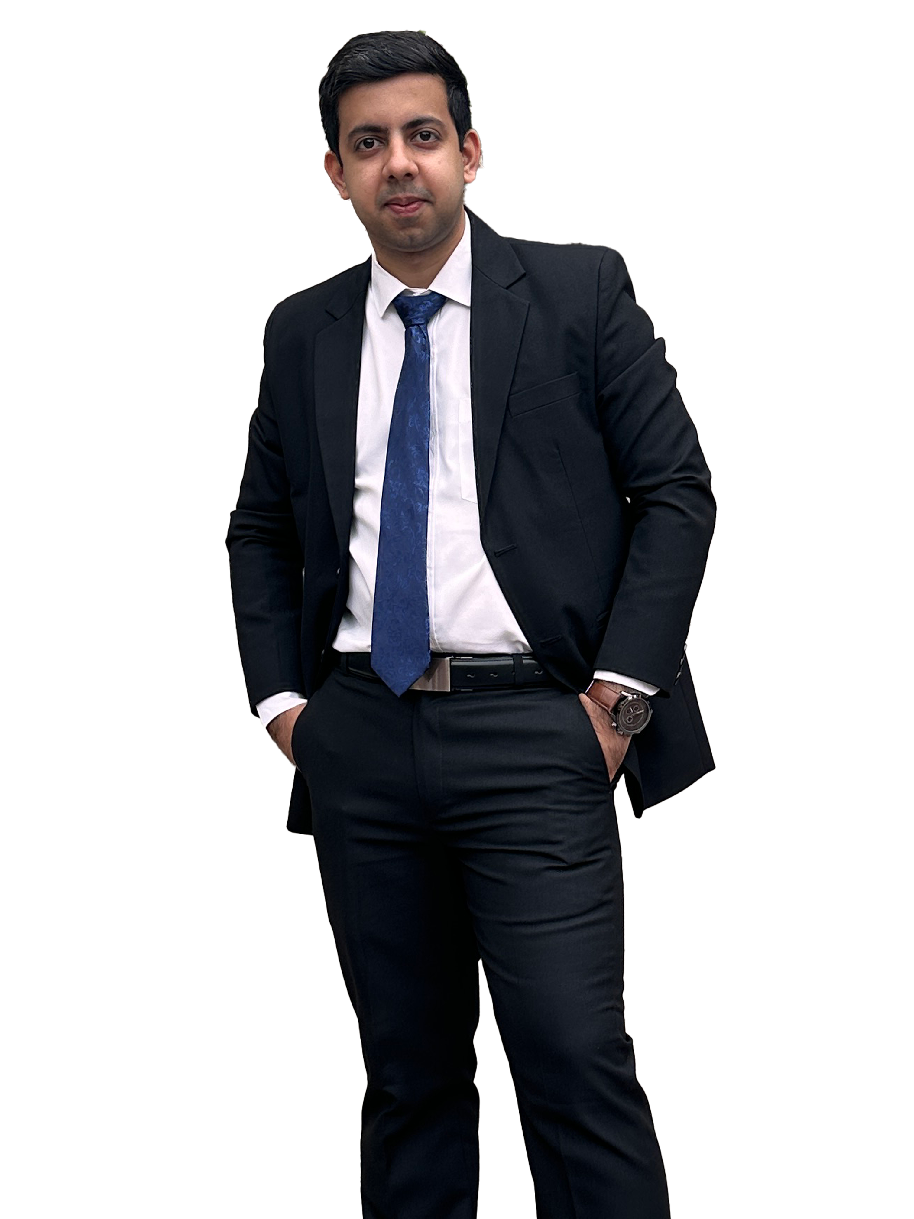 Personal Portfolio Images